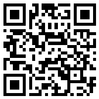 QR Code for Xwojn7PXfk686o7Tzn2KLvmeJ6hjW7b3j3