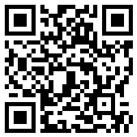 QR Code for XwokHopfp7iLuiyhcpeppdDutv8WuUJAin