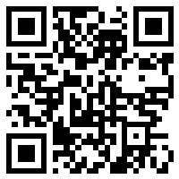 QR Code for XwokJUAXGenrBJDBxJVJCp3WLtyUbmCmTH