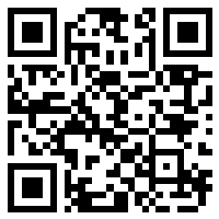 QR Code for XwokW4By2HViCCeFfU4F5spQL4L8xU8y1F