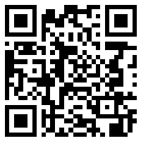 QR Code for XwomATv5ucYRu77TuigLXdbRvnraNss96F