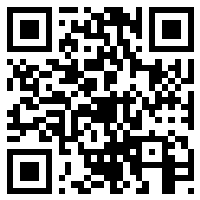 QR Code for XwomTwWDfctTvKN6GpiQb967Nq59MLdofV
