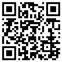 QR Code for XwomXM779AAksUvFtVCP26VP2eAw8GMgGS