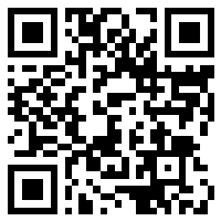 QR Code for XwomteHMLy3VceQzYuutr2bdokjWVakxa4