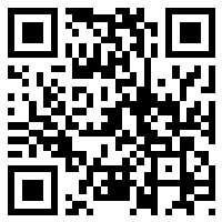QR Code for Xwon8BQEoiFYHpB1rbuc3ponm95TSXdZSj