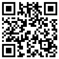 QR Code for XwonBvj3LjQv63sehmhePNDC6jsDRTtpcm