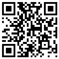 QR Code for XwonCb3Z4DzX8dq7AsTojiPN5xjDWUwQLc