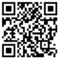 QR Code for XwonNsVzdozDh3eAvEmQBUN2D1CAfUbXPH