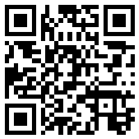 QR Code for XwonTHz3yVCBVufUko1e6vinXhX9P98zEE
