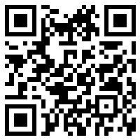 QR Code for XwongyVVxvTMi2cfk8QZXEYCUwoGFr1wSE
