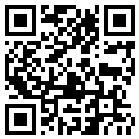 QR Code for XwonhE5Uvx7bZv1nyzbGCxW4L2o7XDjn9L