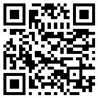 QR Code for Xwono8pcNPfiN2Evbbe6Dn8tJxBJbZGccK