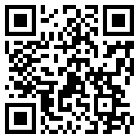 QR Code for XwonteugamDfPnAFjMFFePcyV8nuyoEv8W