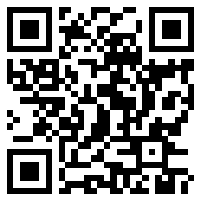 QR Code for XwooDoUDyqRvi6n5euBN2wJYZGSH577Anq