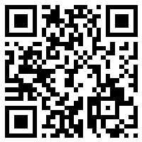 QR Code for XwooUro5SLC2UnxkY5LywH5TeWf32nZiYu