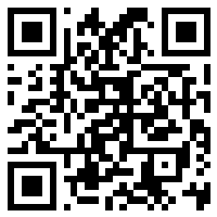 QR Code for XwooaVi78euuAP3JXqF6aeJaHix2AVASqp