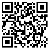 QR Code for Xwooj3FmnBASAk1JbofVgR4167tzDMEEBC