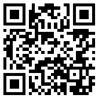 QR Code for XwookMzCwYVCoQLkUj38G5wp1qjjBogghv