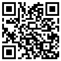QR Code for XwoopCorDVvQTCNGfaQK28bijj1iASmJkf