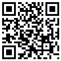 QR Code for XwoovdTTTP3RU7RG3HwAkEikeJHkPiN9TX
