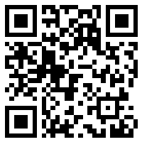 QR Code for XwopAucnYVnLtdfaVo6JsnuUXQ8WN34pMH