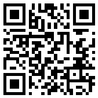 QR Code for XwopCvrpfegRU5wPjheUfVAgH7SLFMgZyx