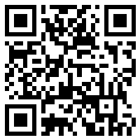 QR Code for XwopKAjjqczJsxqaPtyafqHctQ8iFk8UFi