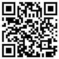 QR Code for XwoprbTsubht8b1PRciTMz8HRBsdP1ap6v