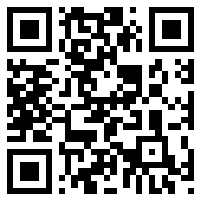 QR Code for Xwoq1p3ojFaidhdYeHAnyTSFyQjisaEVTY