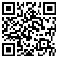 QR Code for XworBr62vFjcG57mUXrYTdXJuF4w98h2Py