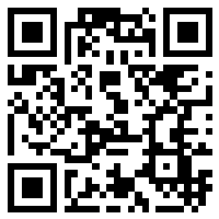 QR Code for XworMLewf1C7kxT6PmvK9y2m8ESTxcP3sB