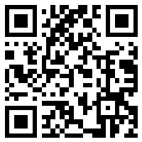 QR Code for XworXE8RNJCuR773kGceZJ9KBkTbMJSa2W