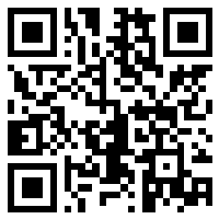 QR Code for XwotPgRVfRo8vQYaZWGoQ8jLkbkgWMSf38