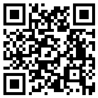 QR Code for XwoteazkhMZP8ky8Nd75wRws2Z8QyBv4F1