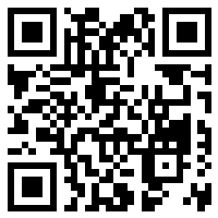 QR Code for Xwothim6ynUfntqX5eU2x2FDzAT2PZcLek