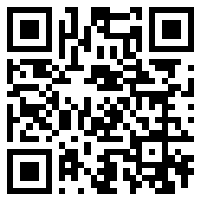 QR Code for Xwou4N2xTTAbRoCmvZMosysHfryrAQQ1v5