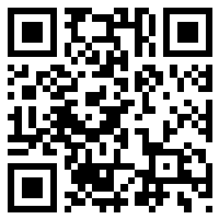 QR Code for Xwou5SWKnCZ9XLeGQg85ASLLsoveCwX4RT