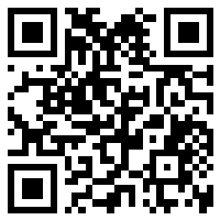 QR Code for XwouNJJfxBQwbVEbR9dRchgCJ4ESXEdRrU
