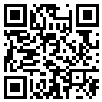 QR Code for Xwouy12jn87pTC1wWShX7t5L2Qe2AwPV9v