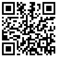 QR Code for Xwov7i1VGUnfzcjhwmrDLfww7gNejVmCSd