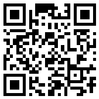 QR Code for XwovjD8HDkX75YVeVEcTbwumsAc3oasbFv