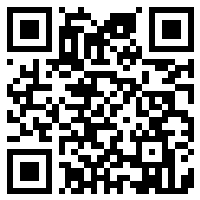 QR Code for XwowYLuiD8CmJ5fAsSmBwk3mcfBqti4V3B
