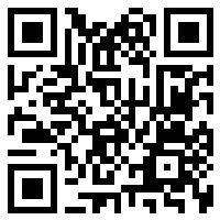 QR Code for XwowawRF2VVQZQrTpnURSTmoPhfTHMGLkM