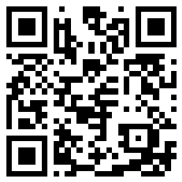 QR Code for XwowiFeNvX9sfWuipXAQCv42m37Ud2Cwqi