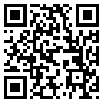 QR Code for Xwox8imyBtfYGP4cmA8NBEKmbjsfGkqH8P