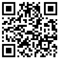 QR Code for XwoxJu3d8AETS32cYLCQMBvCy7YixaWpxa