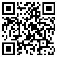 QR Code for XwoxRu5QRSNUAd2eiUNTCH85F7nsc9jCfR