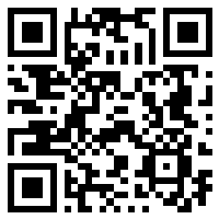 QR Code for XwoxTqEbSCePMp3MFv3yeRbPPuzTAc9JS8