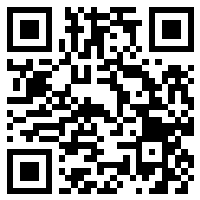 QR Code for XwoxUejGVyjxVRd6VcLVCFhpPpvu6Xj3Ke