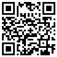 QR Code for XwoxVaPpUJC7vGXJEHMGdKvug9KSiEi3d7